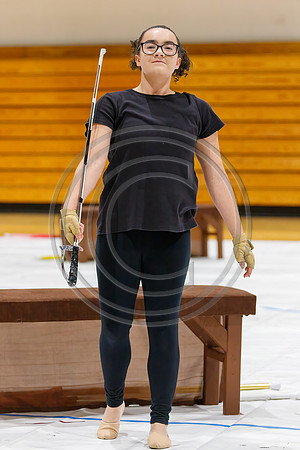 Hillsborough_Guard_230128_West_Orange-JB01639