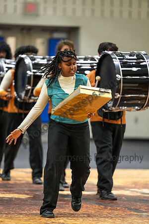 Edison Drumline_240406_Spring-Ford-01954
