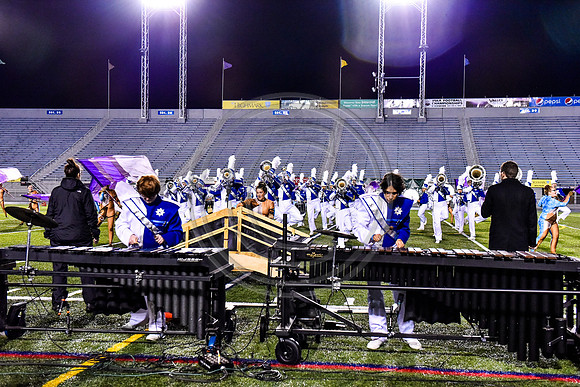 Allegany_161030_Hershey-1035