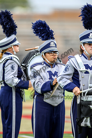 Manasquan_260919_Edison High School-ms00661