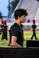 Saginaw_260926_SaginawRegFinals-LT3320