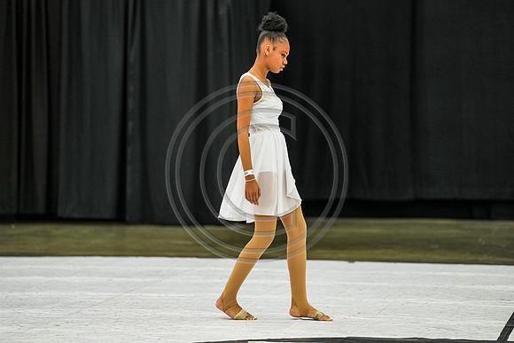 William Penn Dance_230505_Wildwood-01395