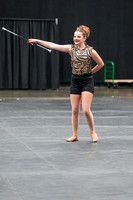 Central Mountain Twirlers_230506_Wildwood-01649