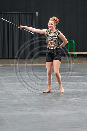 Central Mountain Twirlers_230506_Wildwood-01649
