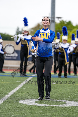 Widener University_261004_Allentown-01436