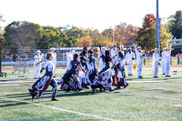 Watchung Hills_261024_Ridge-ms01912