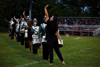 Winslow Twp_260919_Cinnaminson-mg00036