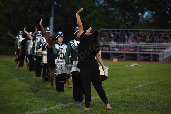 Winslow Twp_260919_Cinnaminson-mg00036