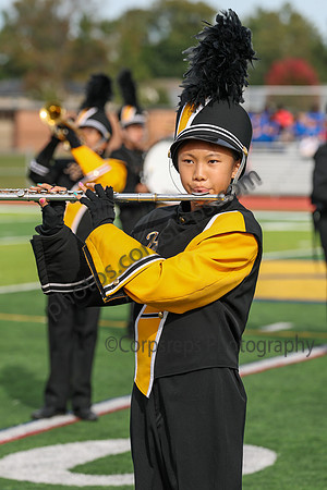 Hanover Park_261010_Pequannock Township HS-JB0592