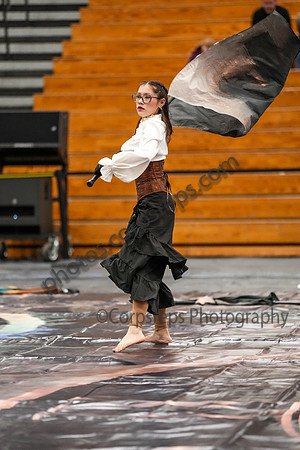 Westhill (CT) Guard_250222_South Brunswick-01528