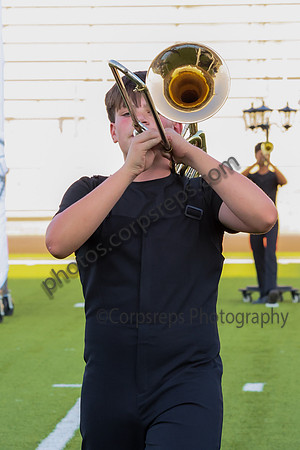Eagle Mountain_260926_SaginawRegFinals-LT2689