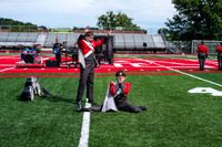 Westmont Hilltop_260926_Conemaugh Twp-00017