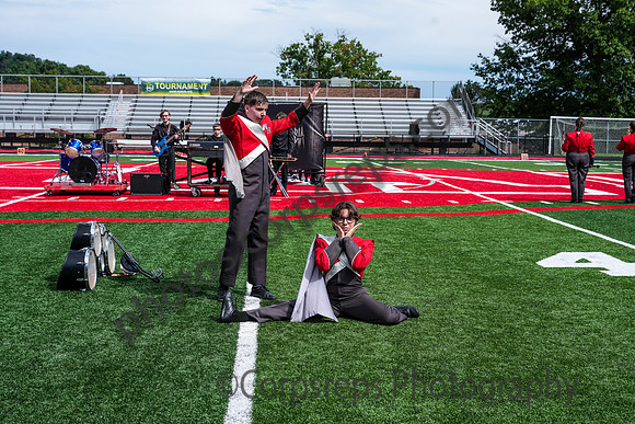 Westmont Hilltop_260926_Conemaugh Twp-00017