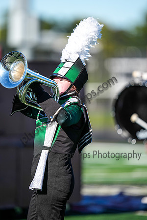West Deptford_261018_Deptford-cm01448