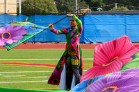 Garland_260926_SaginawRegional-LT0758