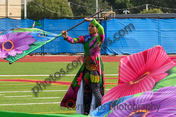 Garland_260926_SaginawRegional-LT0758
