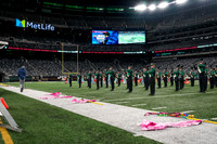 New Providence_221008_MetLife-05852