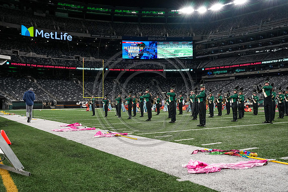 New Providence_221008_MetLife-05852