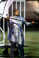 Warren Hills_261017_Lenape Valley-ms01548