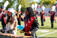 Weehawken_261018_Governor Livingston HS-JB0968