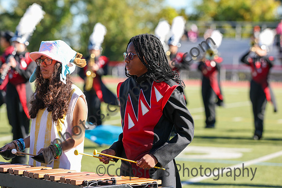 Weehawken_261018_Governor Livingston HS-JB0968