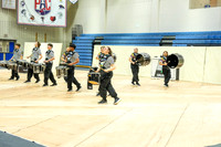 Bridgewater-Raritan Drumline_250405_Spring-Ford-01789