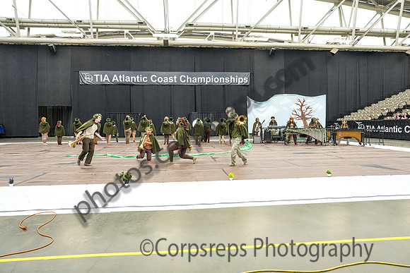 Winslow Township Performance Ensemble_240502_Wildwood-CM04575
