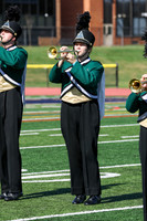 Ramapo_260919_Northern Valley Regional High School at Old Tappan-JB0679