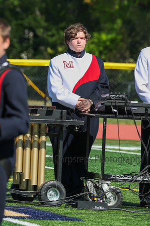 West Morris Mendham_260919_Northern Valley Regional High School at Old Tappan-JB0659