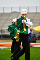 Hampshire_260926_Martinsburg-DJK00209