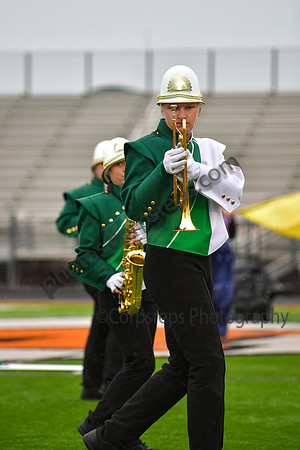 Hampshire_260926_Martinsburg-DJK00209