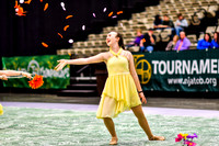 Windber MS Twirlers_170505_Wildwood-7562