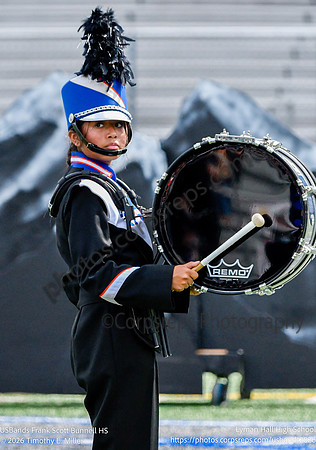 Lyman Hall_20260912_Bunnell HS-TLM0013