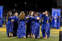 Avon Grove_261003_Unionville-00008