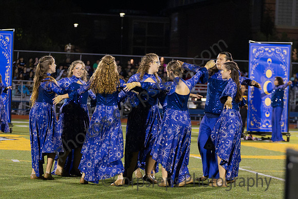 Avon Grove_261003_Unionville-00008