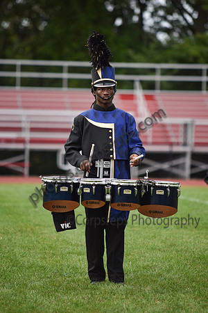 Gloucester City_260919_Cinnaminson-mg00083