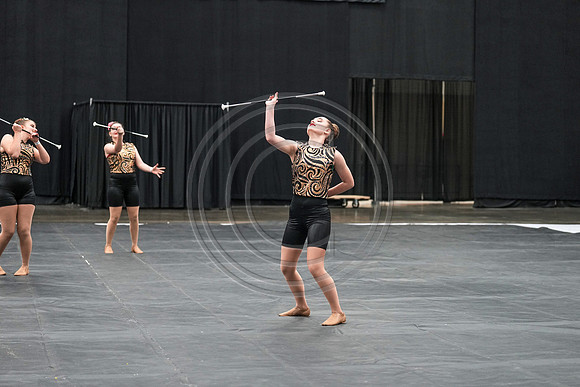Central Mountain Twirlers_230506_Wildwood-01680