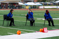 Newton_261004_Madison HS-JB0250