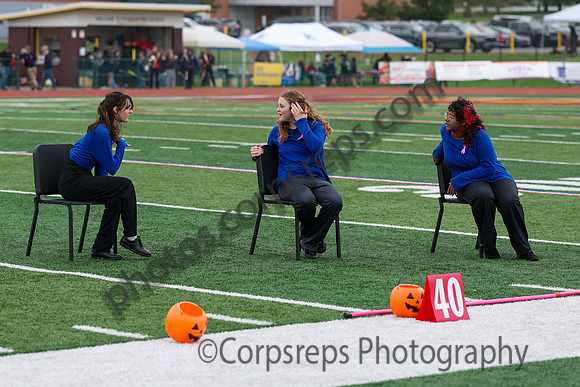 Newton_261004_Madison HS-JB0250