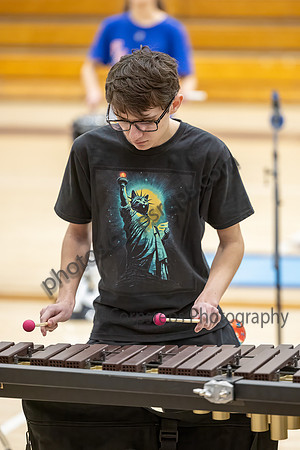 Hackettstown_Drumline_240302_Wayne_Valley_High_School-JB00045