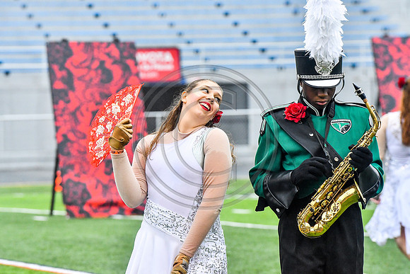 West Deptford_171105_Hershey-4413