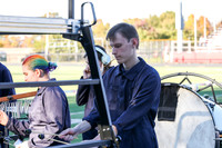 West Morris Central_261025_West Essex HS-JB0006