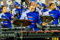Riverside_261017_Severna Park-TS013