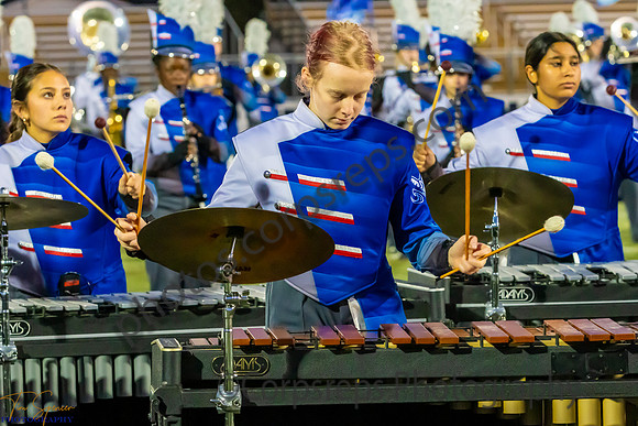 Riverside_261017_Severna Park-TS013