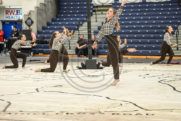 West Milford Guard_230423_Toms River-00970