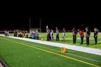 Awards_260919_Edison High School-ms00093