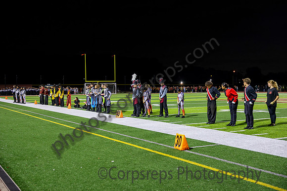 Awards_260919_Edison High School-ms00093