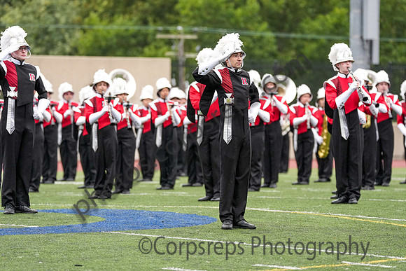 Rutgers University_261004_Allentown-02921
