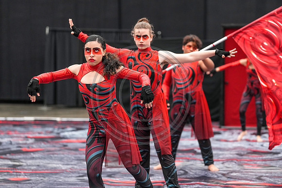 Johnstown Guard_230505_Wildwood-00130