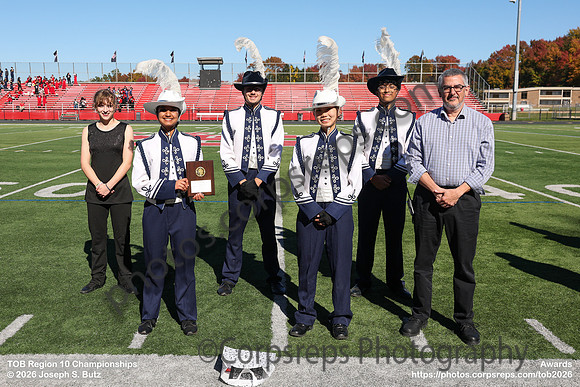 Awards-0002